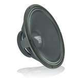 Subwoofer De 18 Pol Com 1200w Rms 8 Ohms Oversound Sub1200st