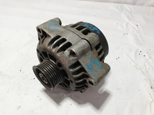 Alternador Chevrolet 96 Vortec 5.7 Original