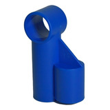 Soporte Tee Doble Repuesto Pelopincho 1043/1055/1076