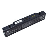Bateria Para Portatil Samsung Np300 R468 Np300e4c Aa-pb9nc6b