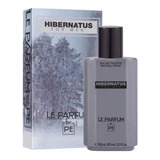 Perfume Hibernatus For Men 100ml - Le Parfum