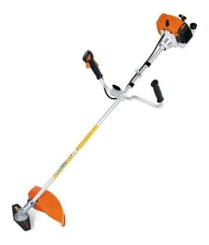 Desbrozadora Stihl Fs 250