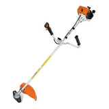 Desbrozadora Stihl Fs 250