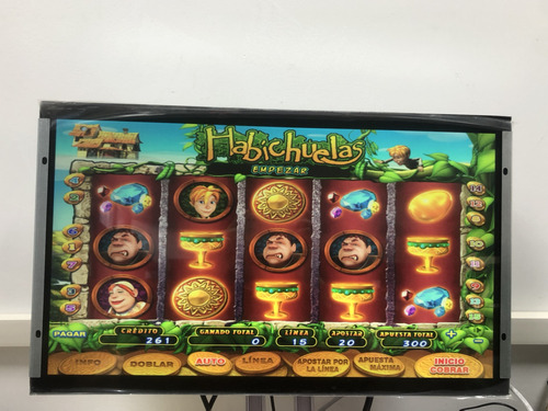 Juego De Mesa Beanstalk Habichuelas Beanstalk Arcade Games P