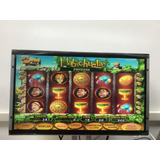 Juego De Mesa Beanstalk Habichuelas Beanstalk Arcade Games P