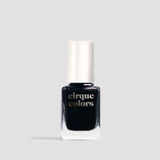 Esmalte De Unas Cirque Colors Creme, 0.37 Onzas Liquidas Oz 