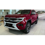  Nueva Amarok Extreme Cd V6 At 4x4