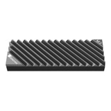 Dissipador De Calor Para Ssd M.2 Nvme 2280 Jonsbo - Realengo