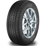 Neumatico Fate Plentia Cross 205 60 R15 91h Vw Cross Fox