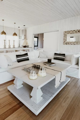 Venta Casa 5 Dormitorios Laguna Escondida José Ignacio 525m2 (leg19) - Imagen 4