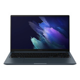 Galaxy Book I7 Processor 8gb 512gb Np762xda-xa1us