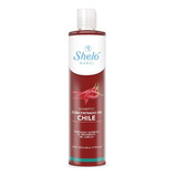 Shampoo Concentrado De Chile Sheló Nabel