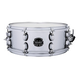 Caixa Bateria Mapex Mpnst4551cn 14x5.5 Mpx