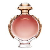 Perfume Olympea Legend  Paco Rabanne 50 Ml Edp