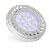 Foco Led Macroled D-111-gu10 Dicroica