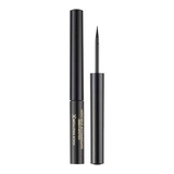 Max Factor Deli Ojos Int Color Xpert Waterproof01 Deepblack