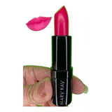 Mary Kay - Batom Matte Magnifico Pink 3,3g