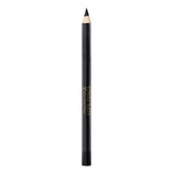 Delineador Max Factor Max Factor Color 020 Black Efecto Mate