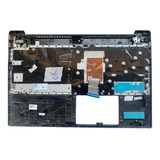 Teclado Lenovo Ideapad S340-15iwl 15api Am2gc000400