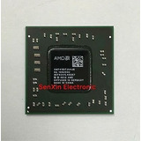 Am7410it44jb Am7410 Amd Nuevo Blister Cerrado Ic Ci