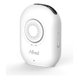 Alfred Wb1 Connect Wi-fi Bridge Domotica Concentrador Para