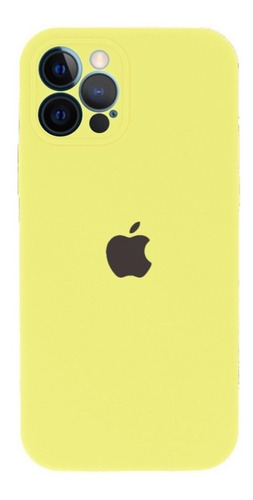 Capa Capinha Case Para iPhone 7 8 X Xs Xr 11 12 13 Pro Max