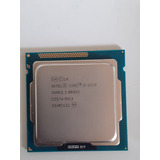 Processador Intel Core I5 Mod. 3330 3.0ghz 6m Lga1155