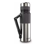 Termo Contigo 2070898 De Acero Inoxidable 1.1l Matero Y Cafe