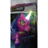 Zoomer Zupps Tiny Unicorns Stardust