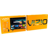Smart Tv Vizio 43  V435-j01 Leer Descripcion