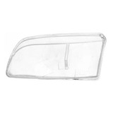 Vidrio Cristal Optica Peugeot Partner 04 Citroen Berlingo 98