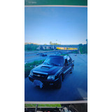 Chevrolet S10 2010 2.4 Executive Cab. Dupla 4x2 Flexpower 4p