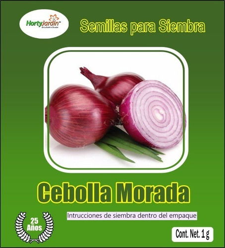 Siembra En Casa Tus Propios Vegetales + De 100 Var.