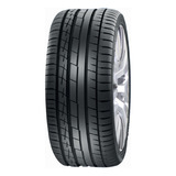 Llanta 265/70r17  Goodyear Wrangler Duratrac