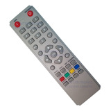 Control Remoto Sintonizador Conversor Hd Tda Ute720 Ute 740