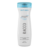 Kit 03 Sabonetes Intimo Tradicional Racco - 210ml