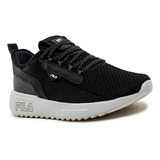 Zapatillas Freestyle Fila Sport 78 Tienda Oficial