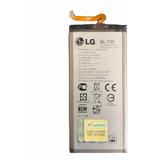 Flex Carga Bateria Bl-t39 LG K12+ X420bmw Original