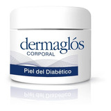 Dermaglós Crema Corporal Piel Del Diabético X 100gr