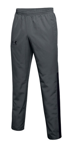 Pantalonera Under Armour Vital Woven Caballero Original