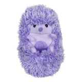 Curlimals Peluches Interactivos Con Sonido