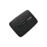 Modem Mifi 4g Lte Alcatel Linkzone Libre Todo Operador