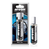 Perfume Ambientador Hogar, Vehiculo Y Oficina Areon 35ml