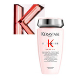 Envio Kerastase Genesis Shampoo Bain Nutri-fortifiant 250 Ml