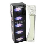 Provocative Woman Eau De Parfum 100 Ml