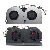 Ventilador Hp Eliteone 800 G1 705 G1 733489-001 Todo En Uno