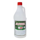 Alcohol Osa 750ml