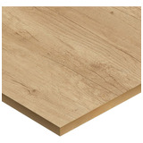 Melamina Roble Nebraska Natural H3331 St10 Mdf 5,5 Mm Egger