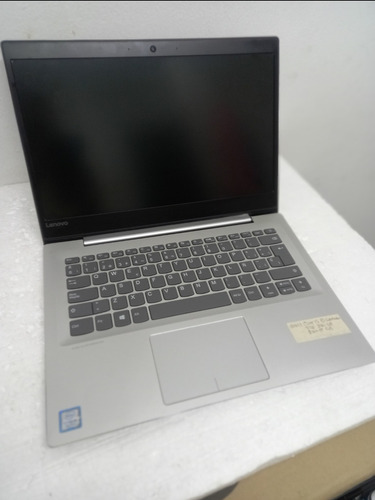 Portatil Hewlett Packard Dual Core Con Disco Solido