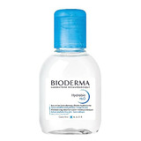 Agua Micelar Bioderma Hydrabio H2o - Limpiador Facial Y Desm